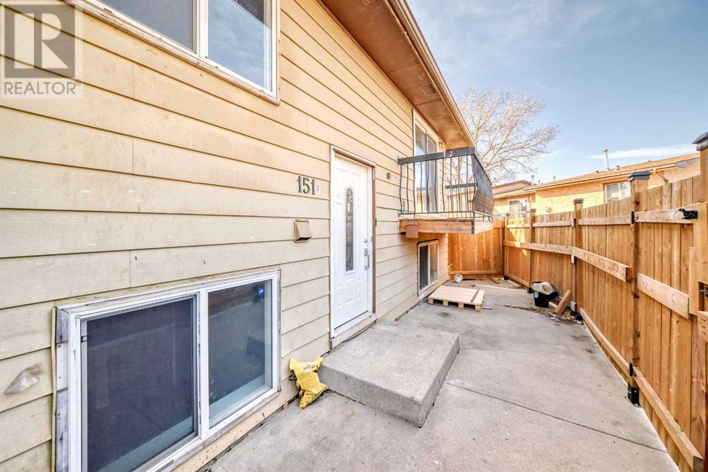 Property at F, 151 Pinehill Road NE image 3