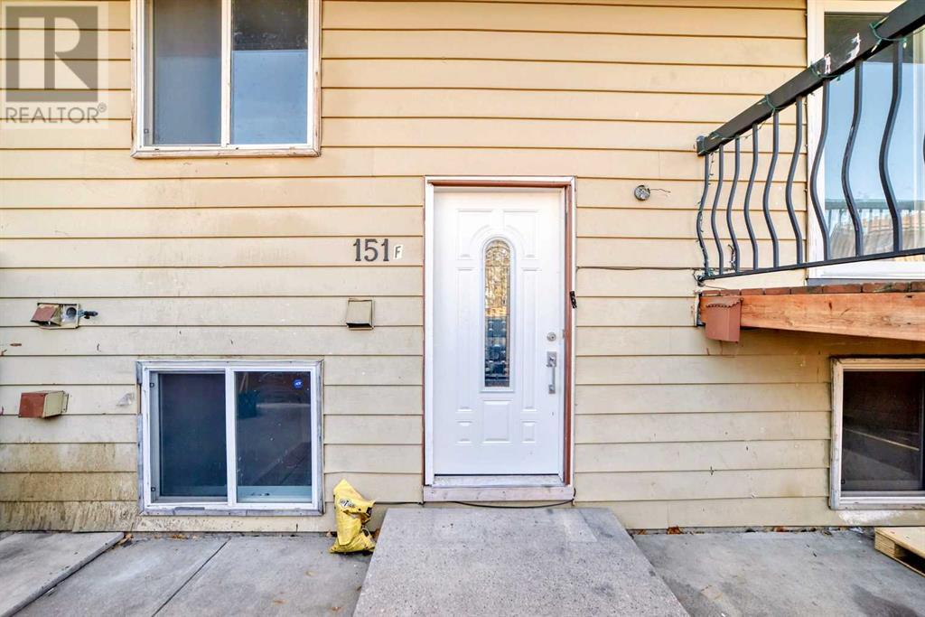 Property at F, 151 Pinehill Road NE image 1