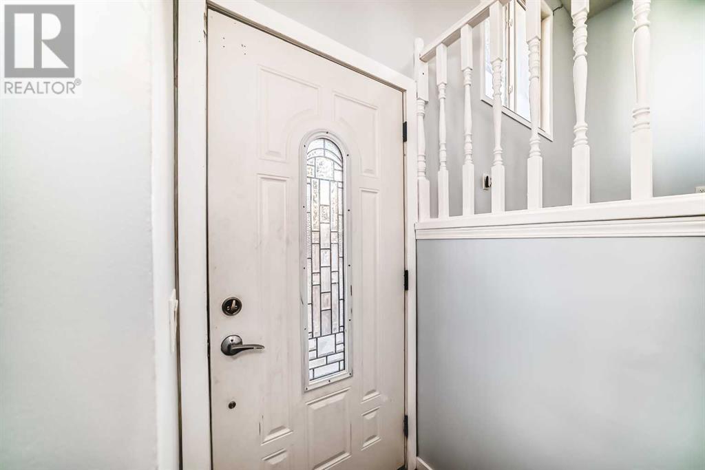 Property at F, 151 Pinehill Road NE image 5