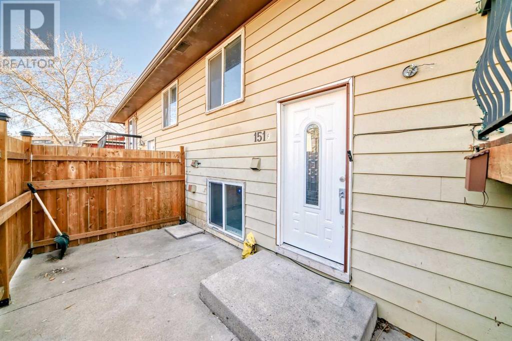 Property at F, 151 Pinehill Road NE image 2