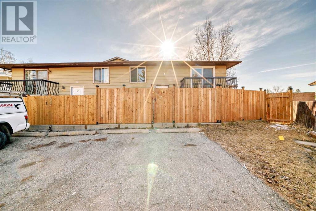 Property at F, 151 Pinehill Road NE image 4