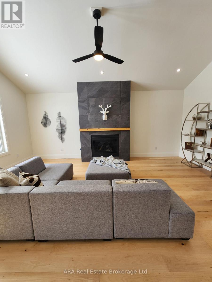 32 - 4 Hilton Lane, Meaford, Ontario  N4L 1L8 - Photo 16 - X10897304