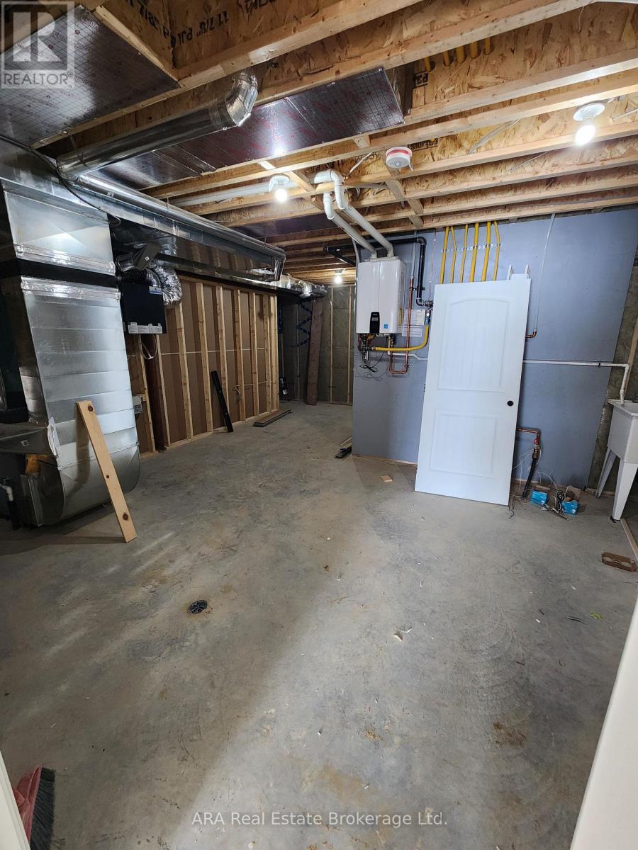 32 - 4 Hilton Lane, Meaford, Ontario  N4L 1L8 - Photo 27 - X10897304