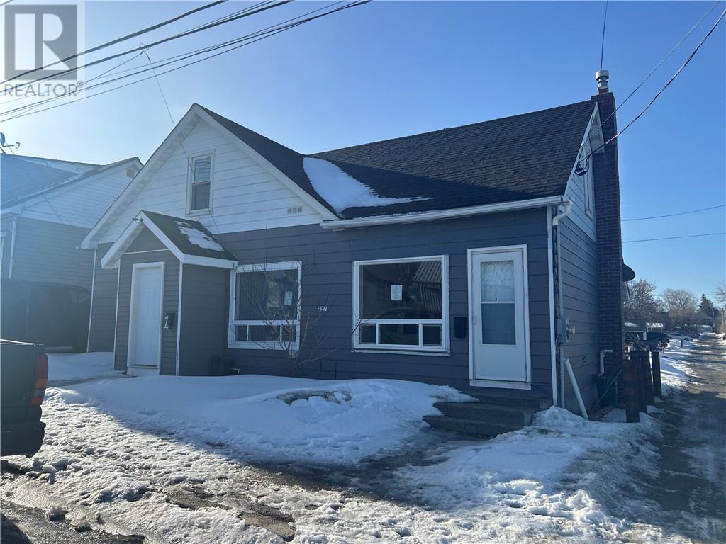 Property at 257 Jean Street image 1