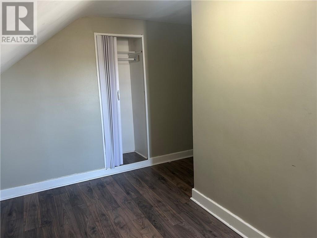 257 Jean Street, Sudbury, Ontario  P3C 2S4 - Photo 10 - 2121510