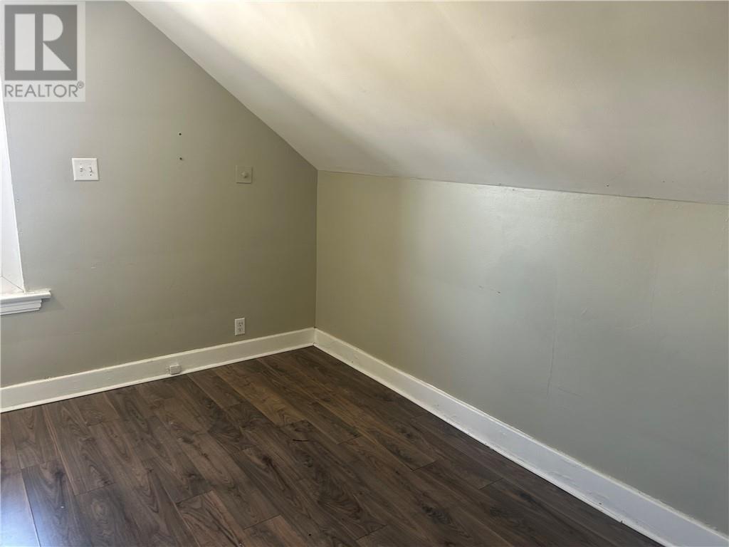 257 Jean Street, Sudbury, Ontario  P3C 2S4 - Photo 11 - 2121510