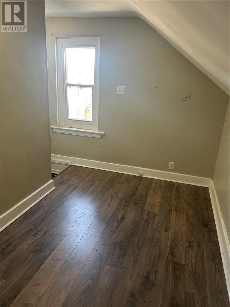 257 Jean Street, Sudbury, Ontario  P3C 2S4 - Photo 12 - 2121510