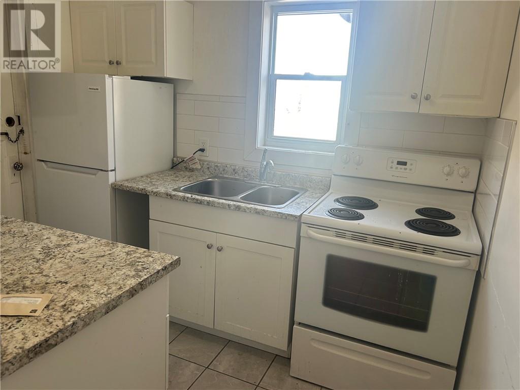 257 Jean Street, Sudbury, Ontario  P3C 2S4 - Photo 8 - 2121510