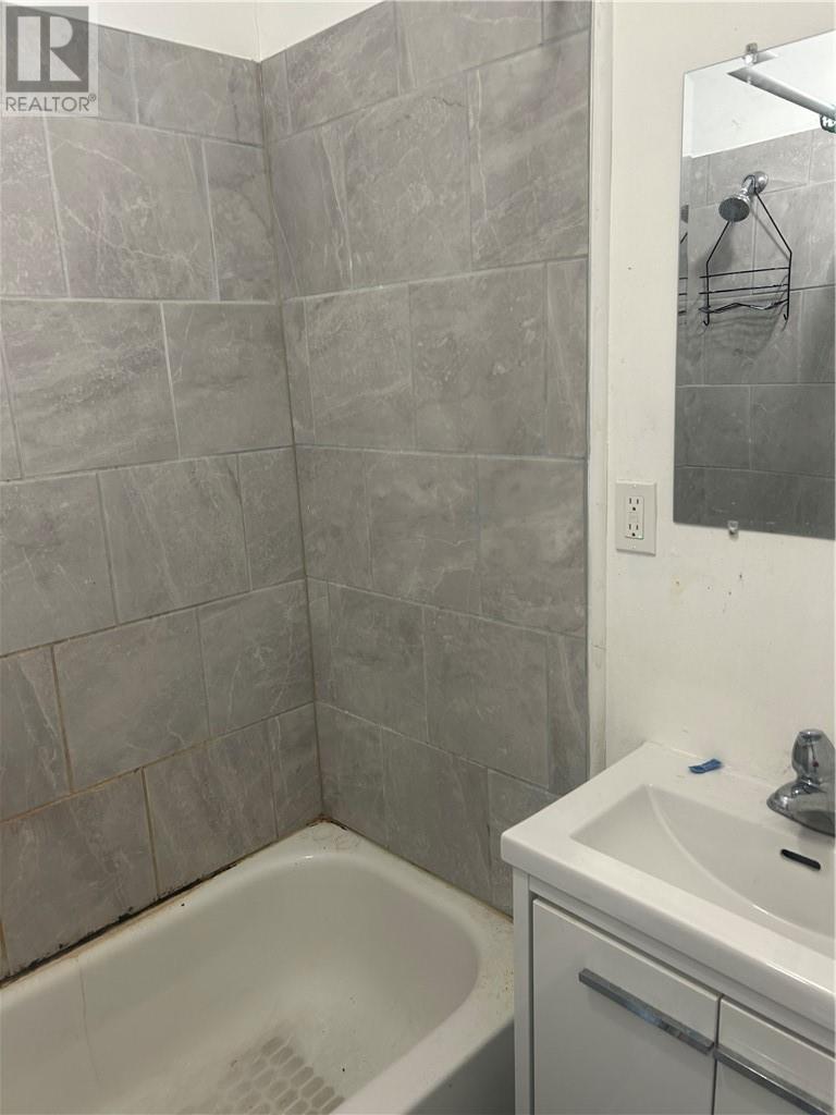 257 Jean Street, Sudbury, Ontario  P3C 2S4 - Photo 9 - 2121510