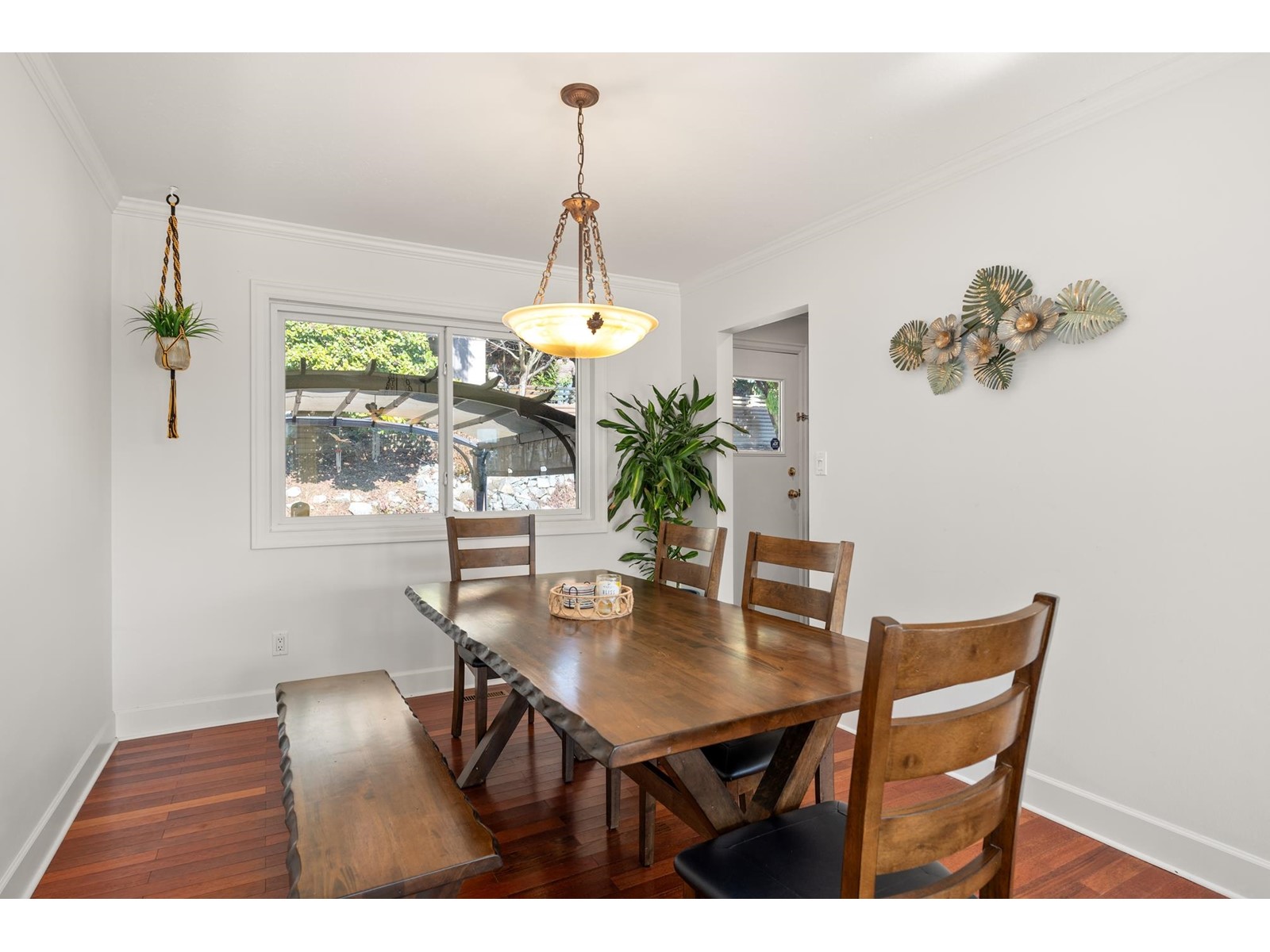 8055 Caribou Street, Mission, British Columbia  V2V 5R1 - Photo 17 - R2962166