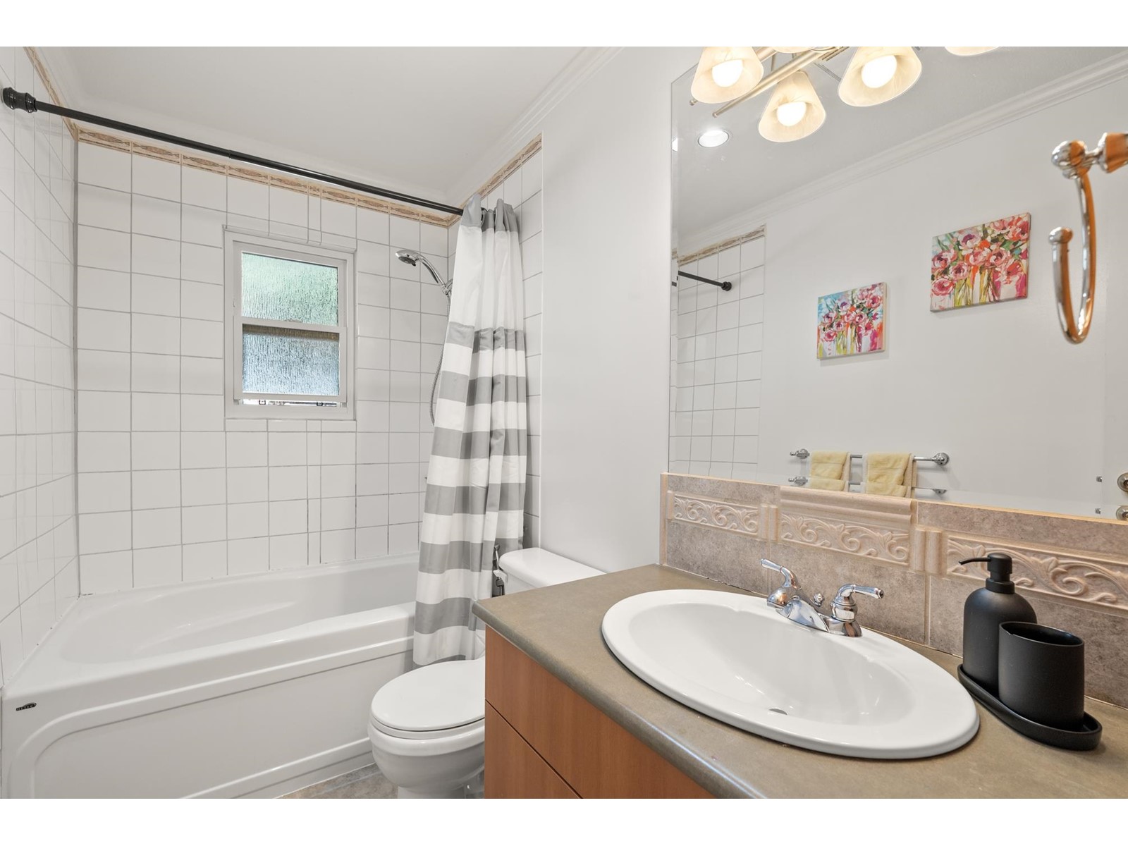 8055 Caribou Street, Mission, British Columbia  V2V 5R1 - Photo 22 - R2962166