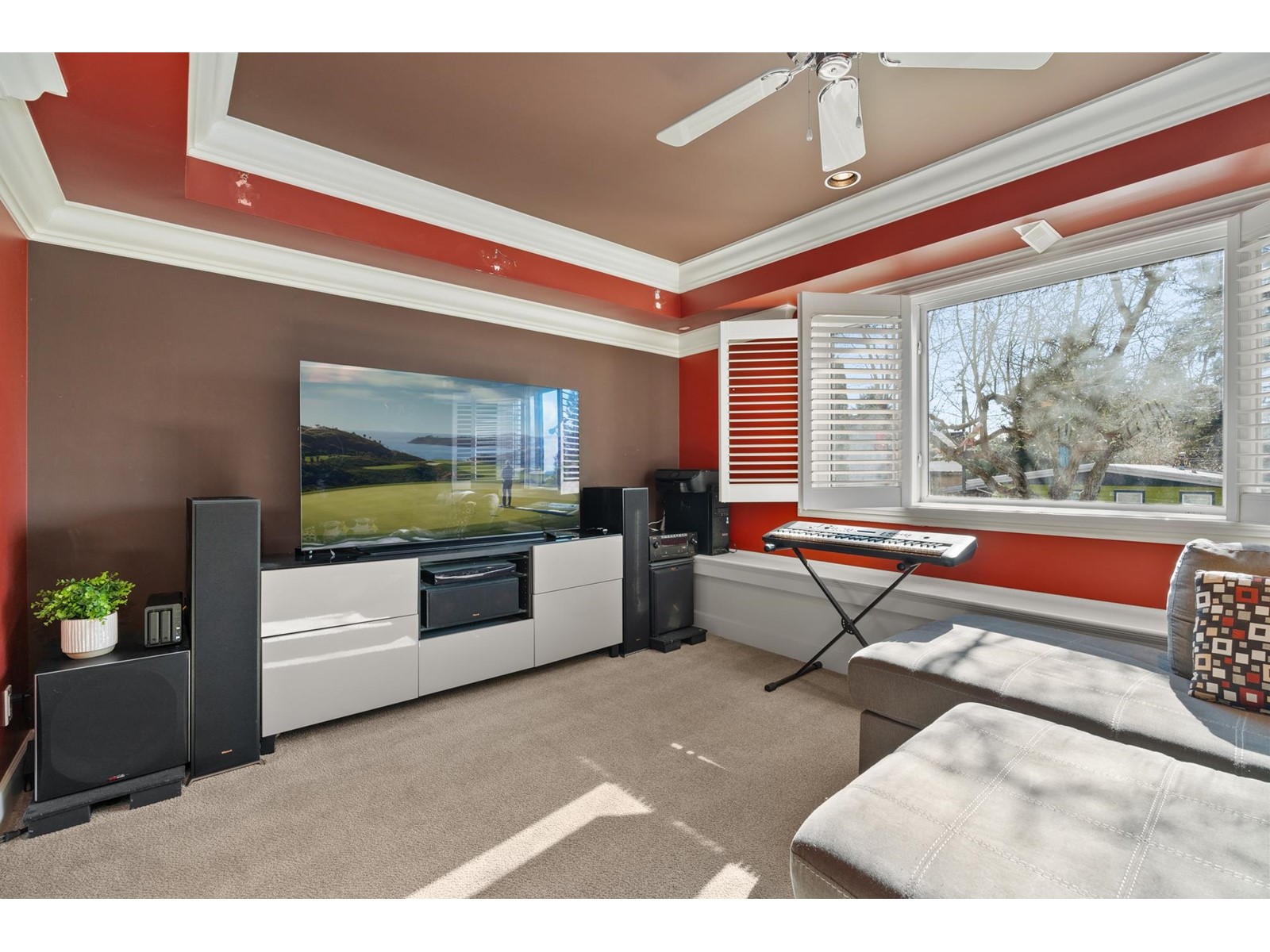8055 Caribou Street, Mission, British Columbia  V2V 5R1 - Photo 10 - R2962166