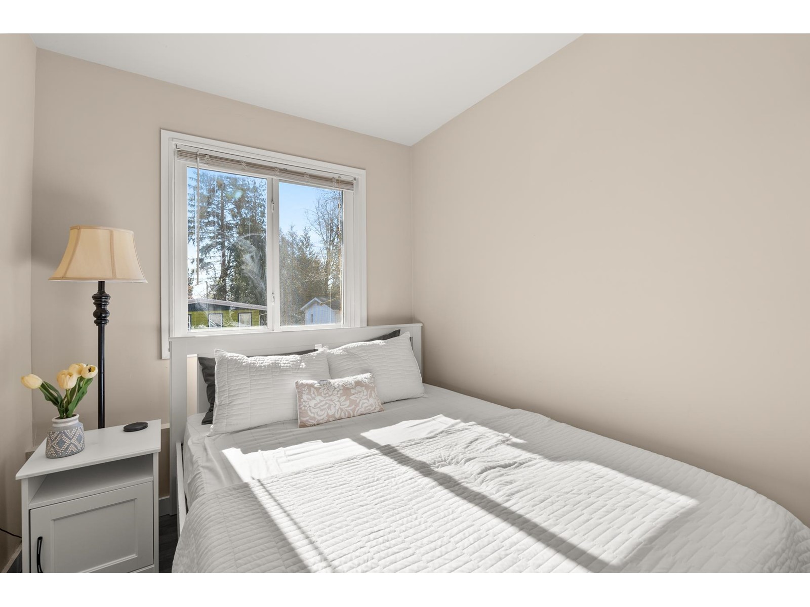 8055 Caribou Street, Mission, British Columbia  V2V 5R1 - Photo 25 - R2962166