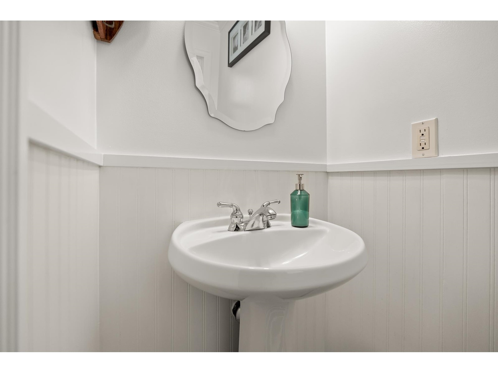 8055 Caribou Street, Mission, British Columbia  V2V 5R1 - Photo 19 - R2962166
