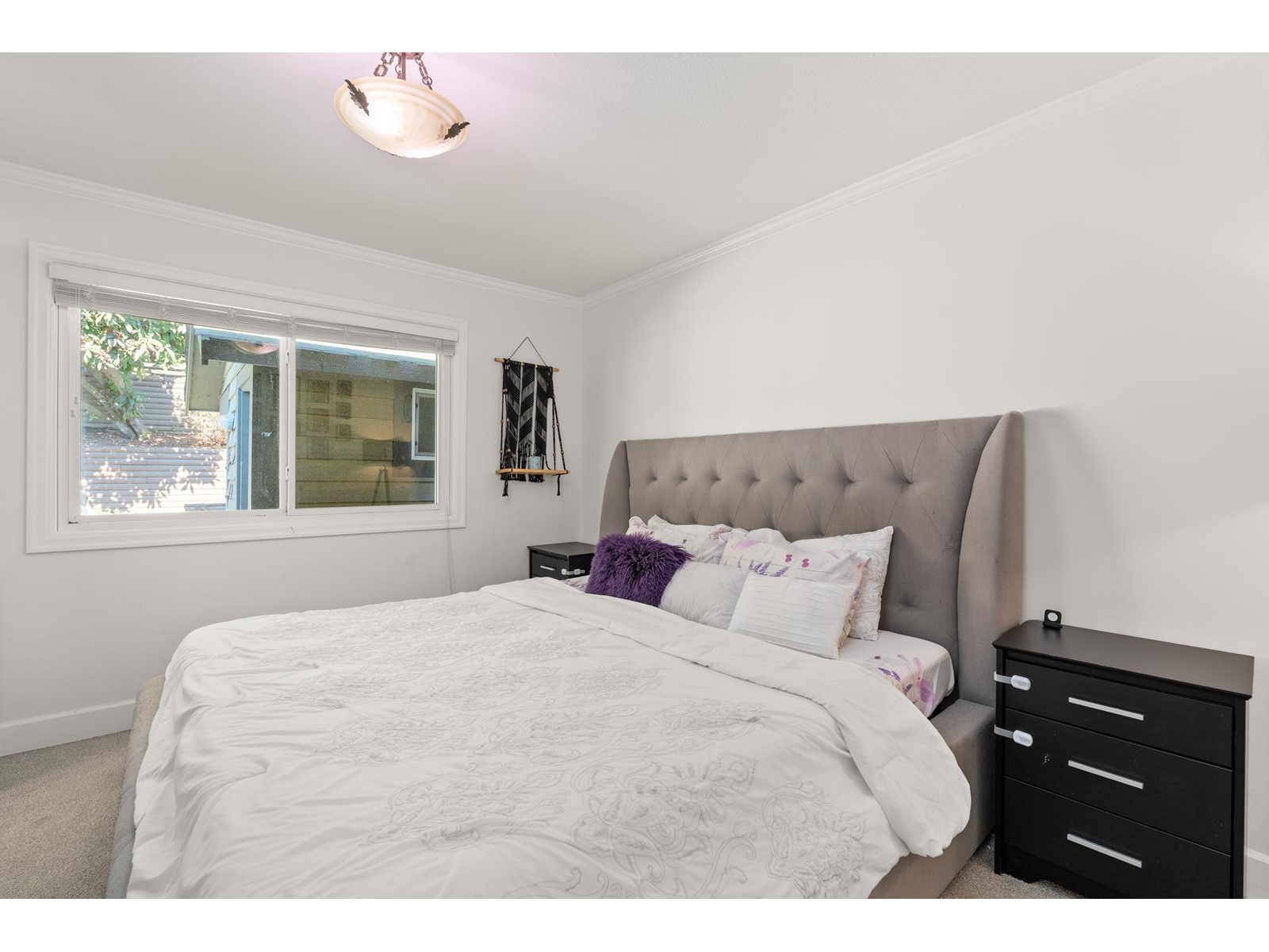 8055 Caribou Street, Mission, British Columbia  V2V 5R1 - Photo 27 - R2962166