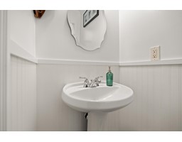 8055 CARIBOU STREET, Mission property photo listing R2962166 for sale