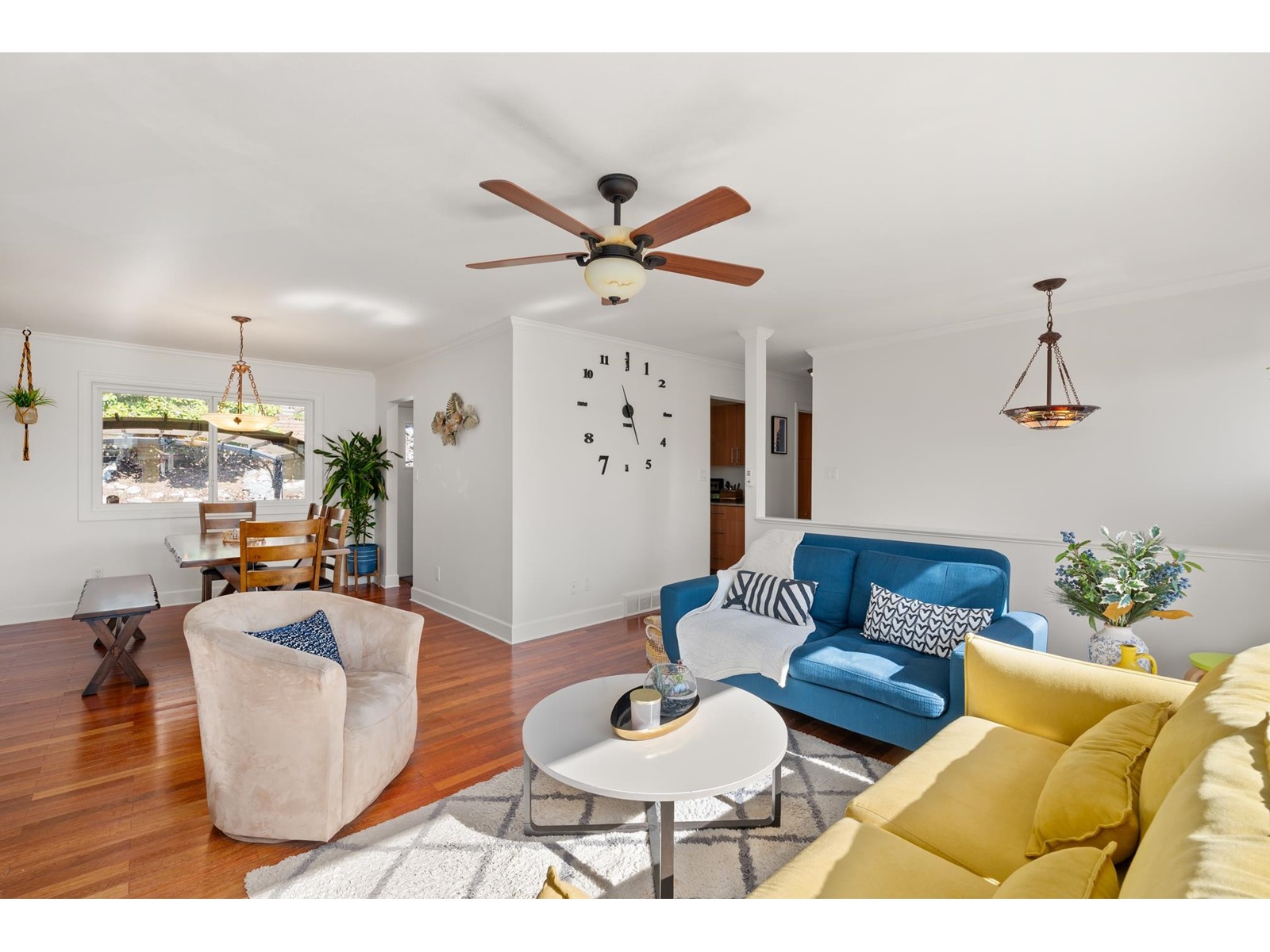 Property at 8055 CARIBOU STREET image 3