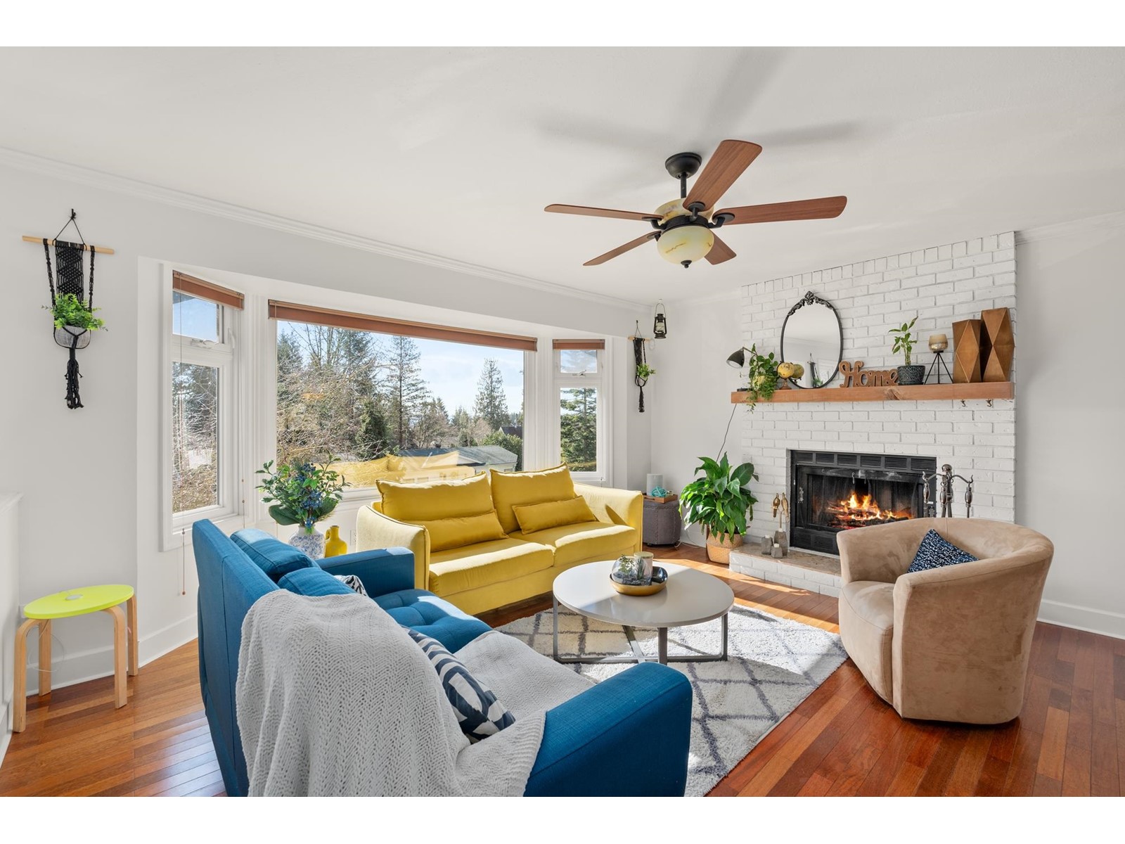 8055 Caribou Street, Mission, British Columbia  V2V 5R1 - Photo 7 - R2962166