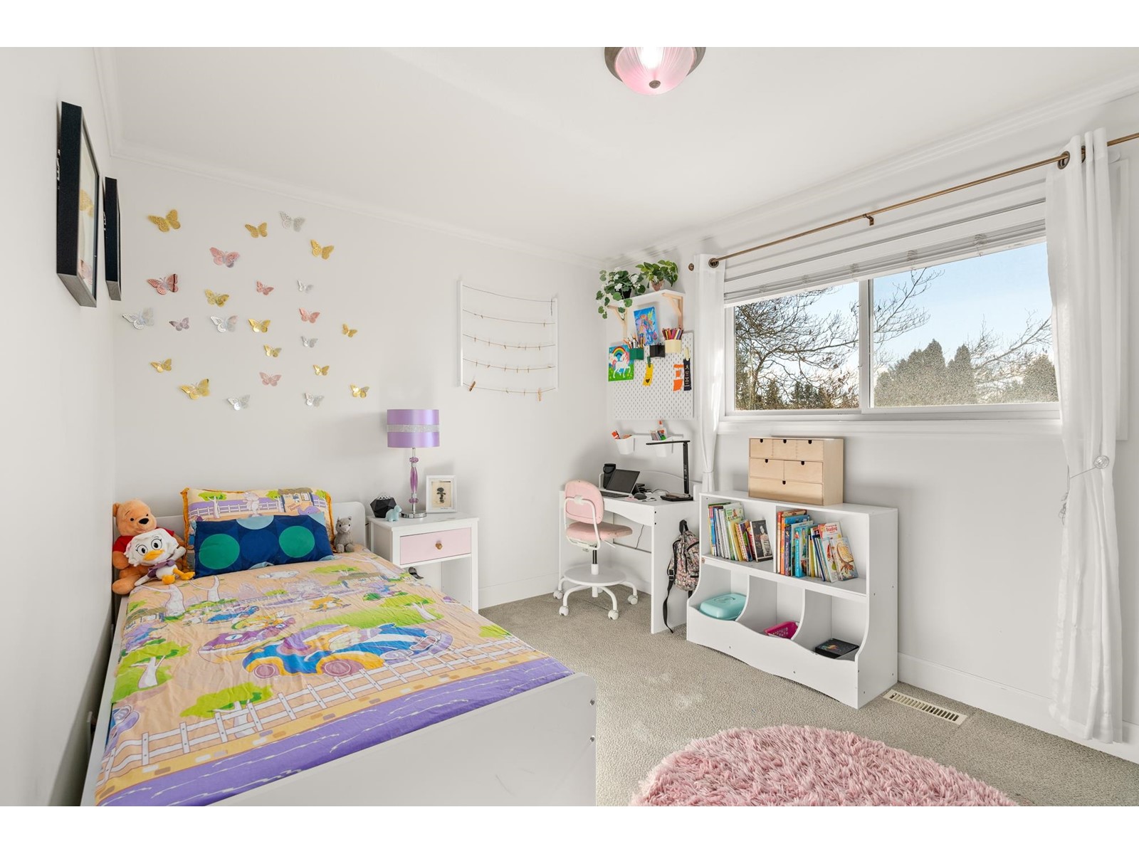 8055 Caribou Street, Mission, British Columbia  V2V 5R1 - Photo 20 - R2962166