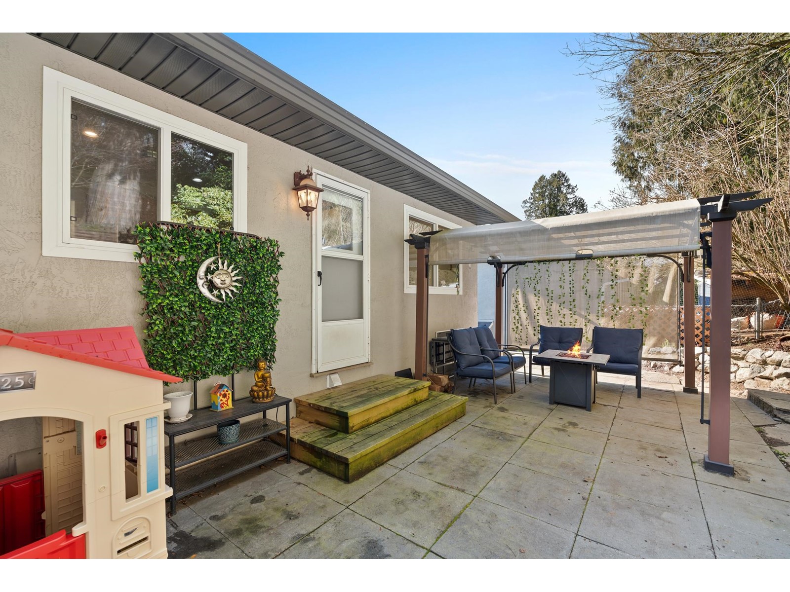8055 Caribou Street, Mission, British Columbia  V2V 5R1 - Photo 26 - R2962166