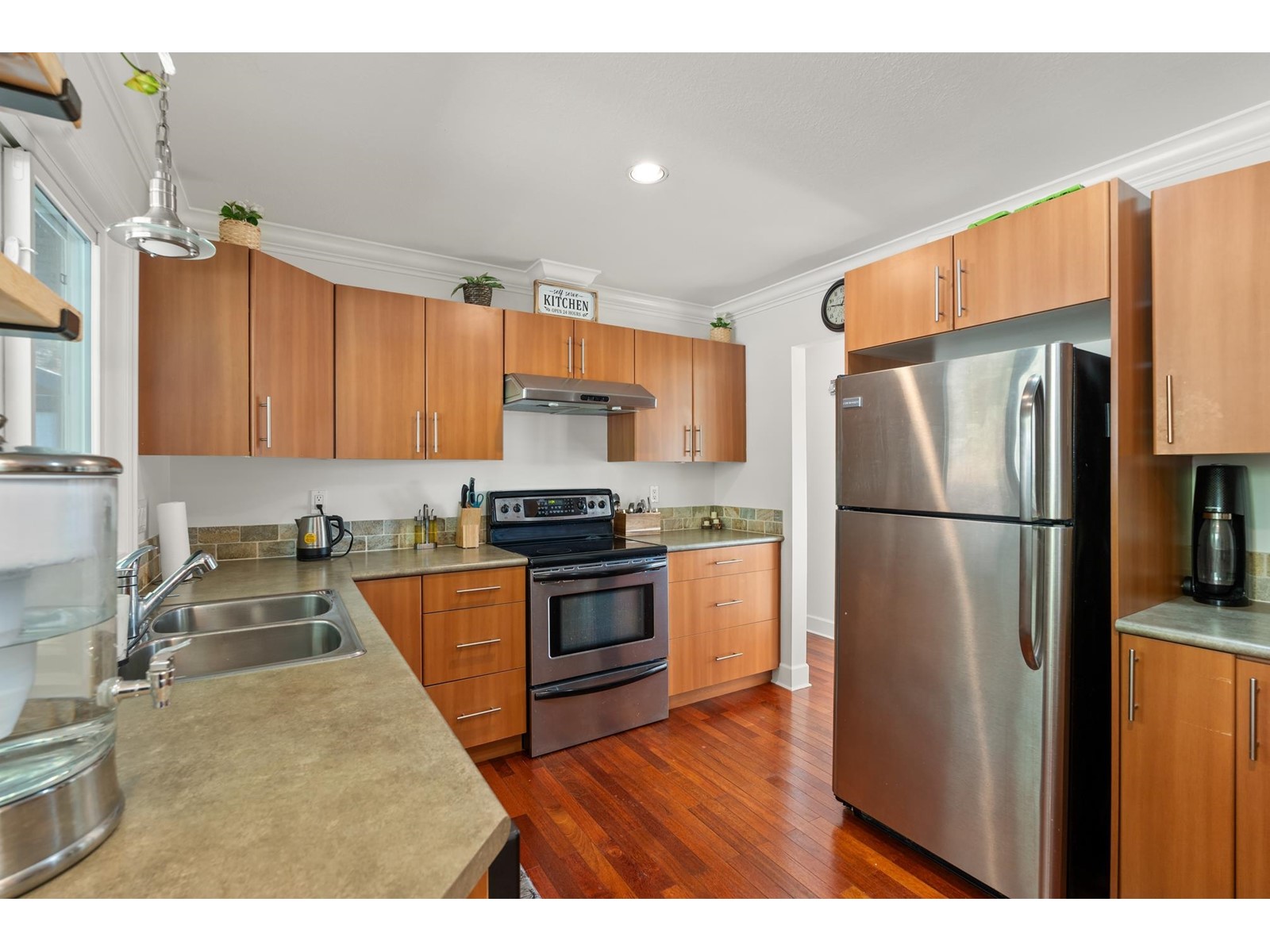 8055 Caribou Street, Mission, British Columbia  V2V 5R1 - Photo 16 - R2962166