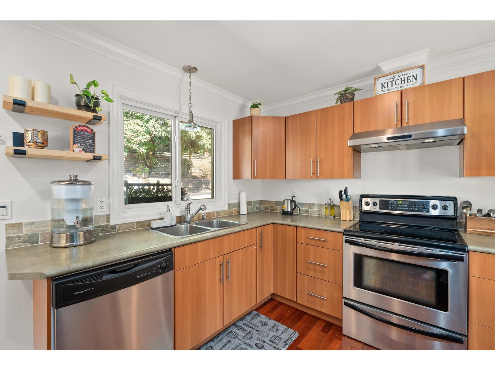 8055 Caribou Street, Mission, British Columbia  V2V 5R1 - Photo 21 - R2962166