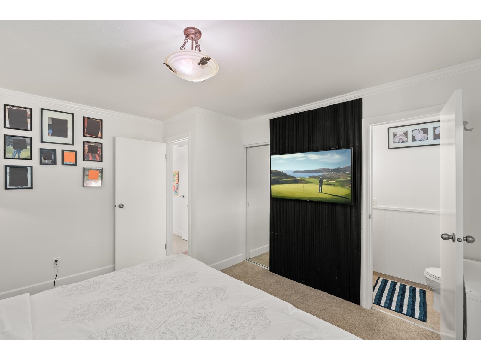 8055 Caribou Street, Mission, British Columbia  V2V 5R1 - Photo 29 - R2962166