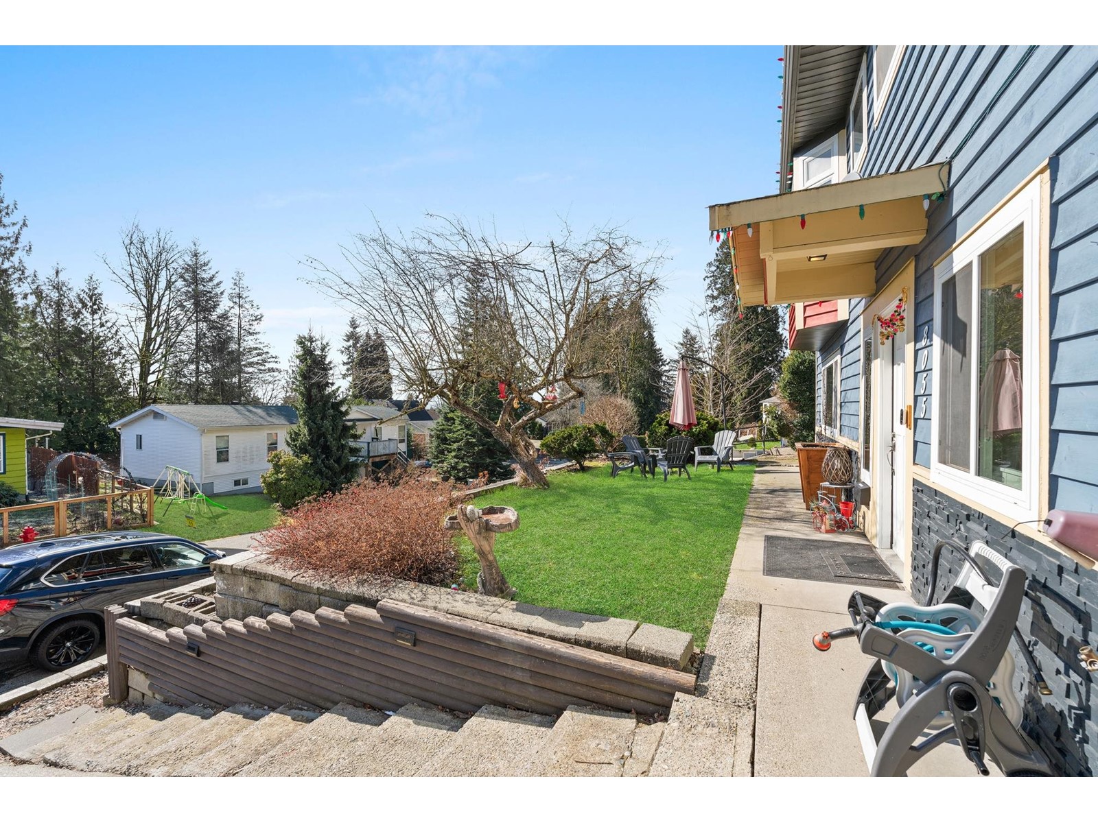8055 Caribou Street, Mission, British Columbia  V2V 5R1 - Photo 31 - R2962166