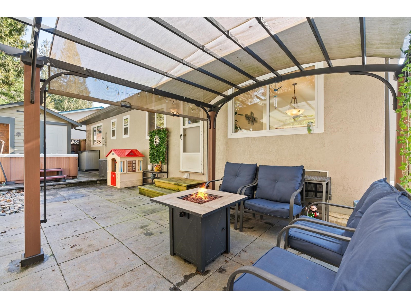 8055 Caribou Street, Mission, British Columbia  V2V 5R1 - Photo 34 - R2962166