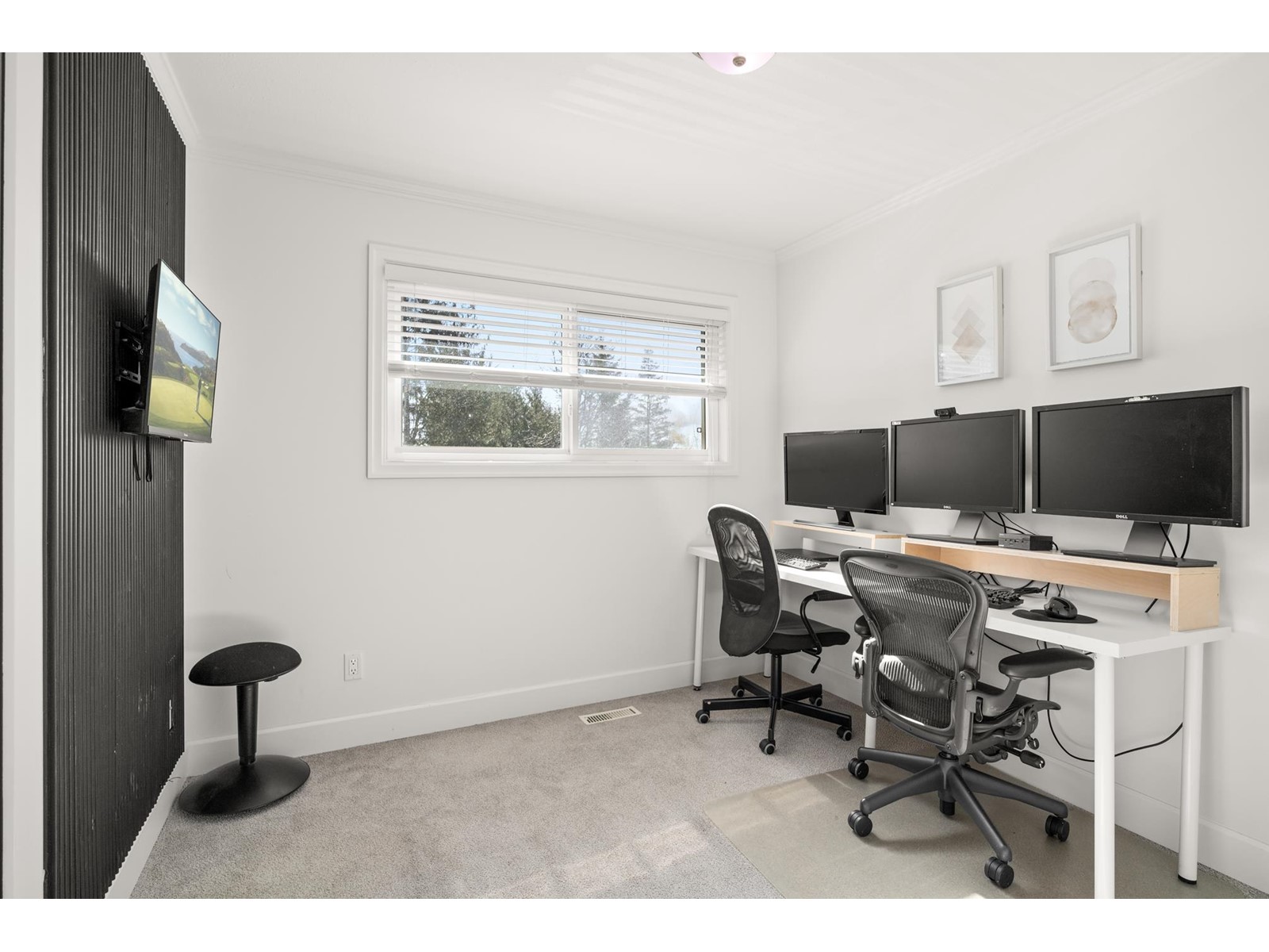 8055 Caribou Street, Mission, British Columbia  V2V 5R1 - Photo 9 - R2962166