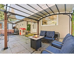 8055 CARIBOU STREET, Mission property photo listing R2962166 for sale