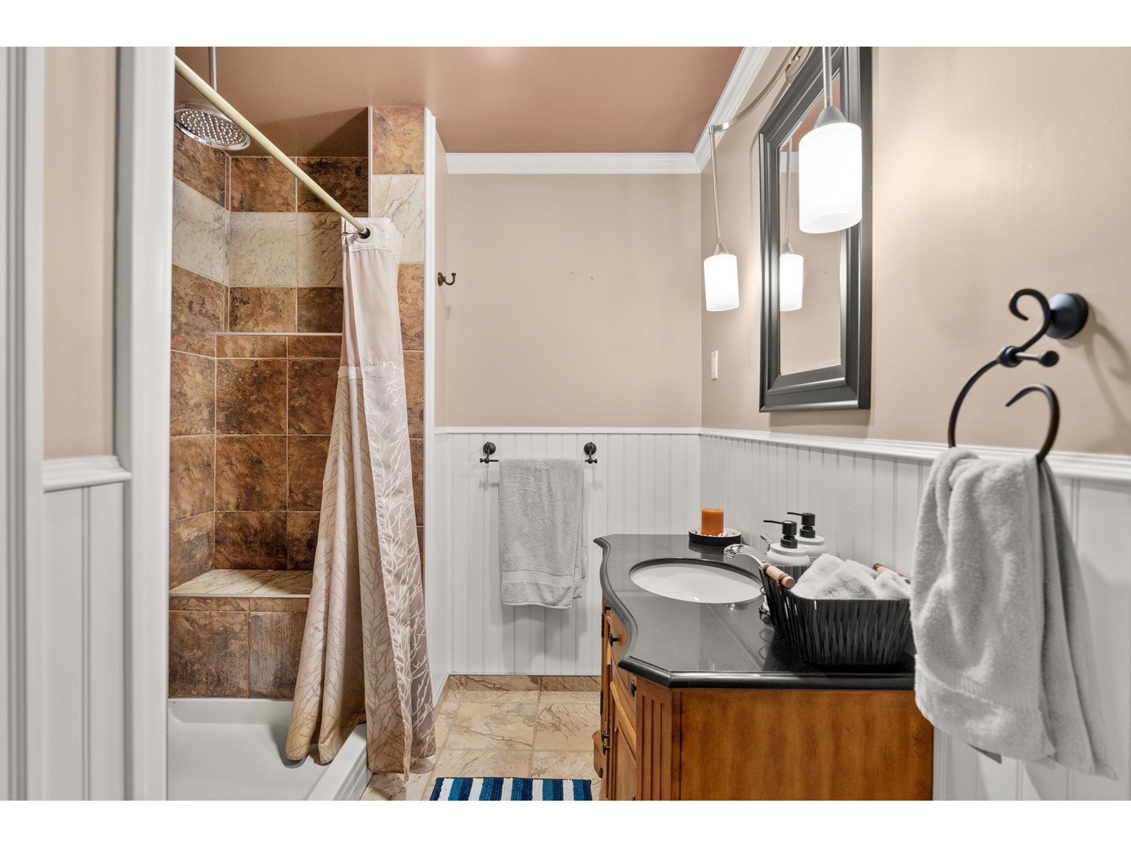 8055 Caribou Street, Mission, British Columbia  V2V 5R1 - Photo 23 - R2962166