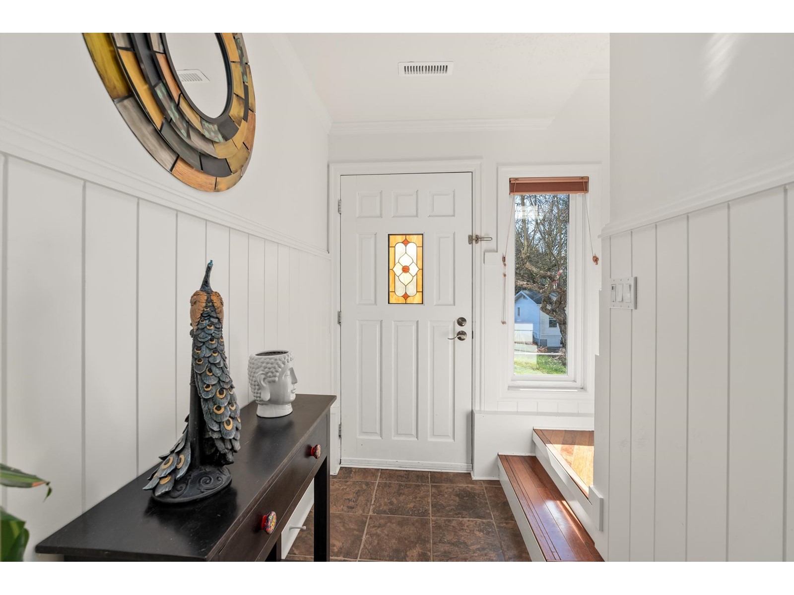 8055 Caribou Street, Mission, British Columbia  V2V 5R1 - Photo 6 - R2962166