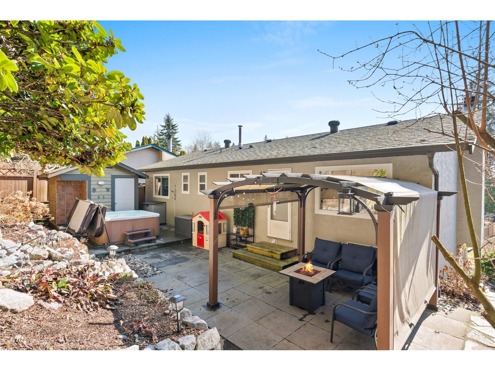 8055 Caribou Street, Mission, British Columbia  V2V 5R1 - Photo 33 - R2962166