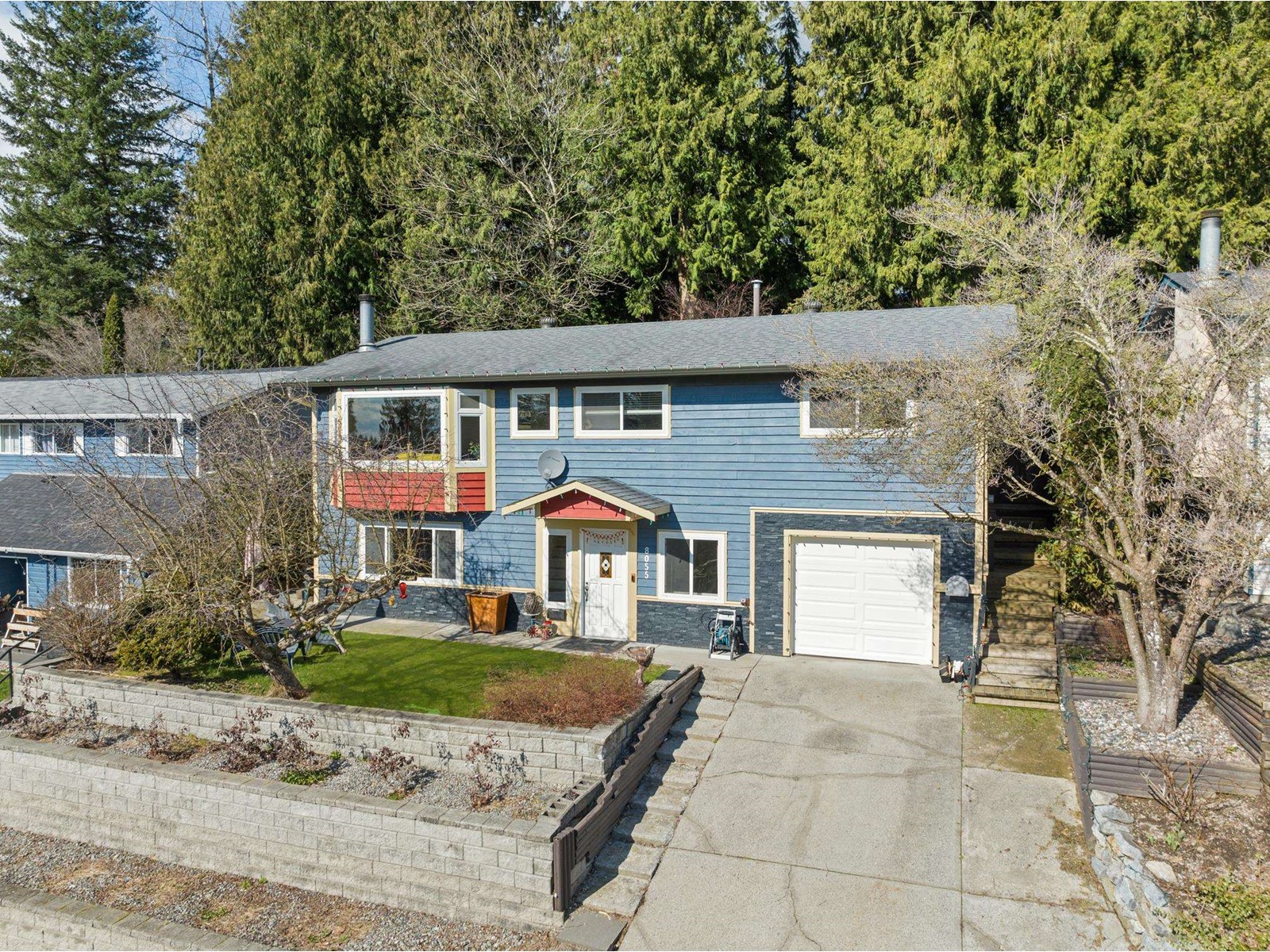 8055 Caribou Street, Mission, British Columbia  V2V 5R1 - Photo 15 - R2962166