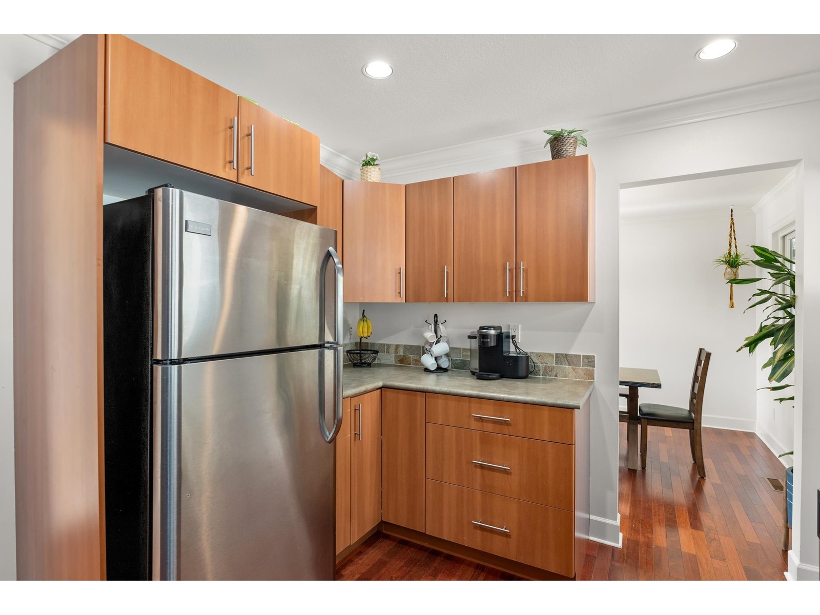 8055 Caribou Street, Mission, British Columbia  V2V 5R1 - Photo 14 - R2962166