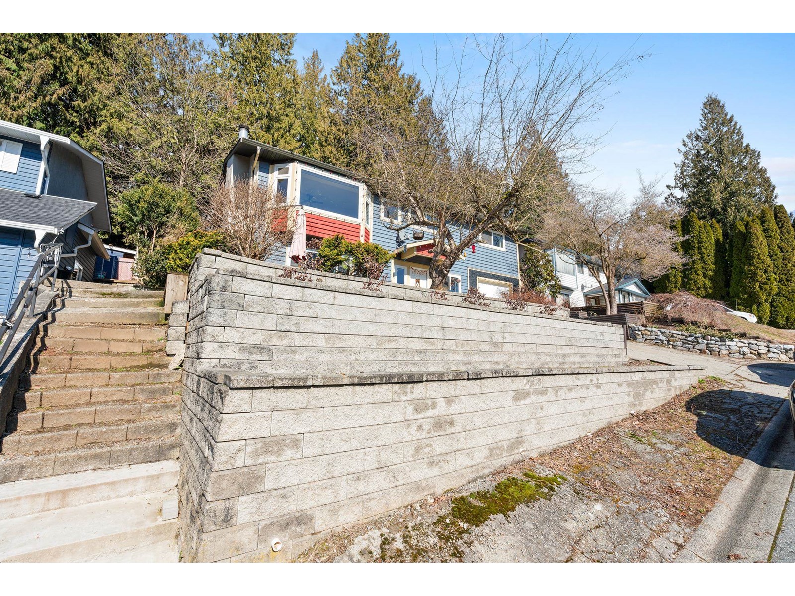 8055 Caribou Street, Mission, British Columbia  V2V 5R1 - Photo 13 - R2962166