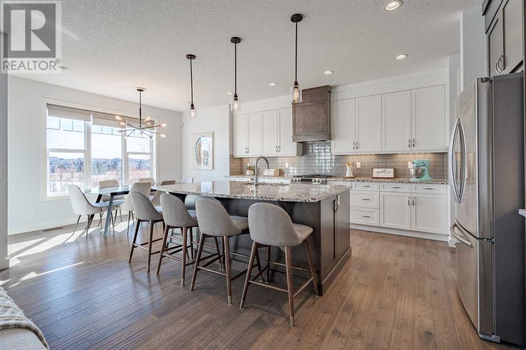 228 Legacy Boulevard Se, Calgary, Alberta  T2X 0Y7 - Photo 13 - A2206191