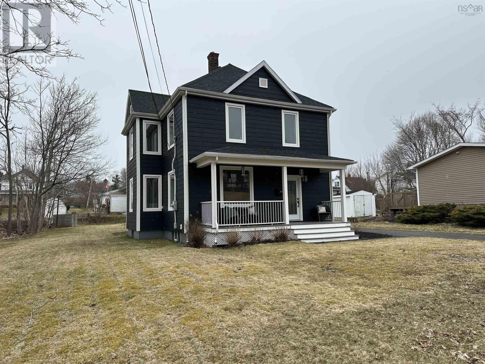 Property at 236 Abercrombie Road image 1