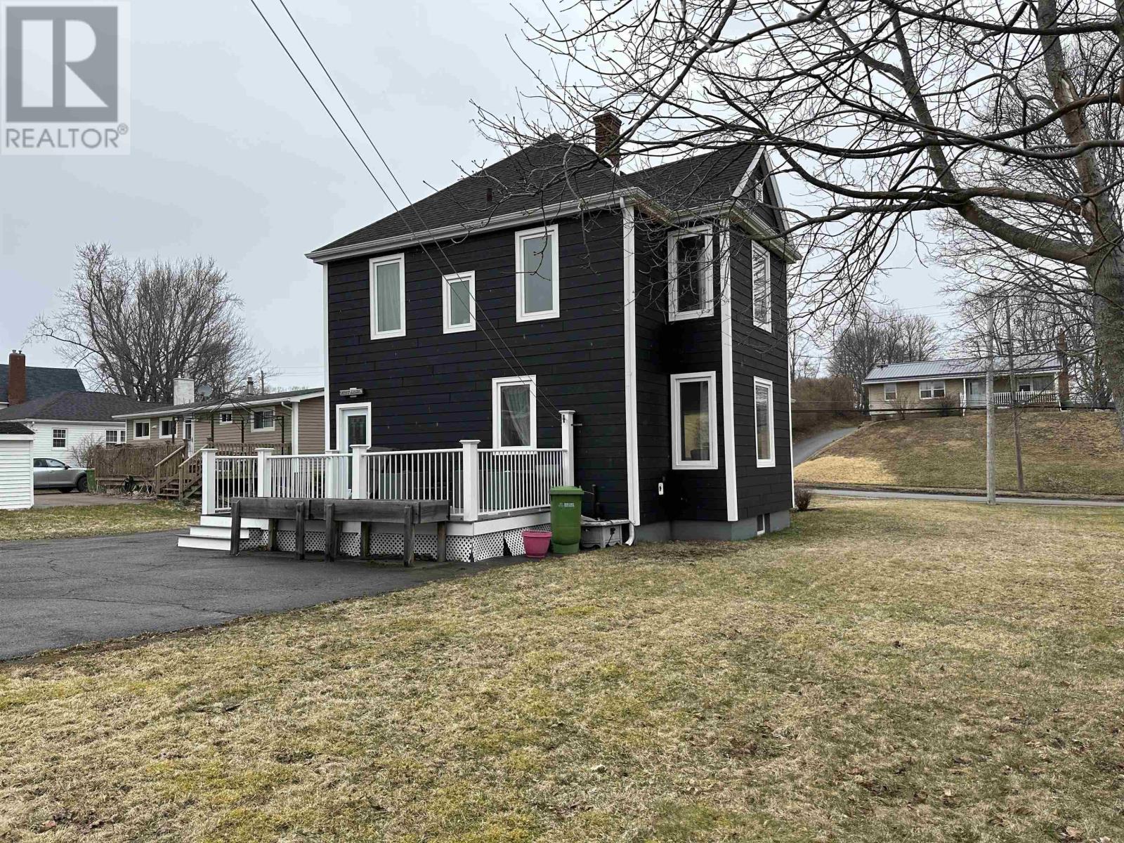 Property at 236 Abercrombie Road image 3