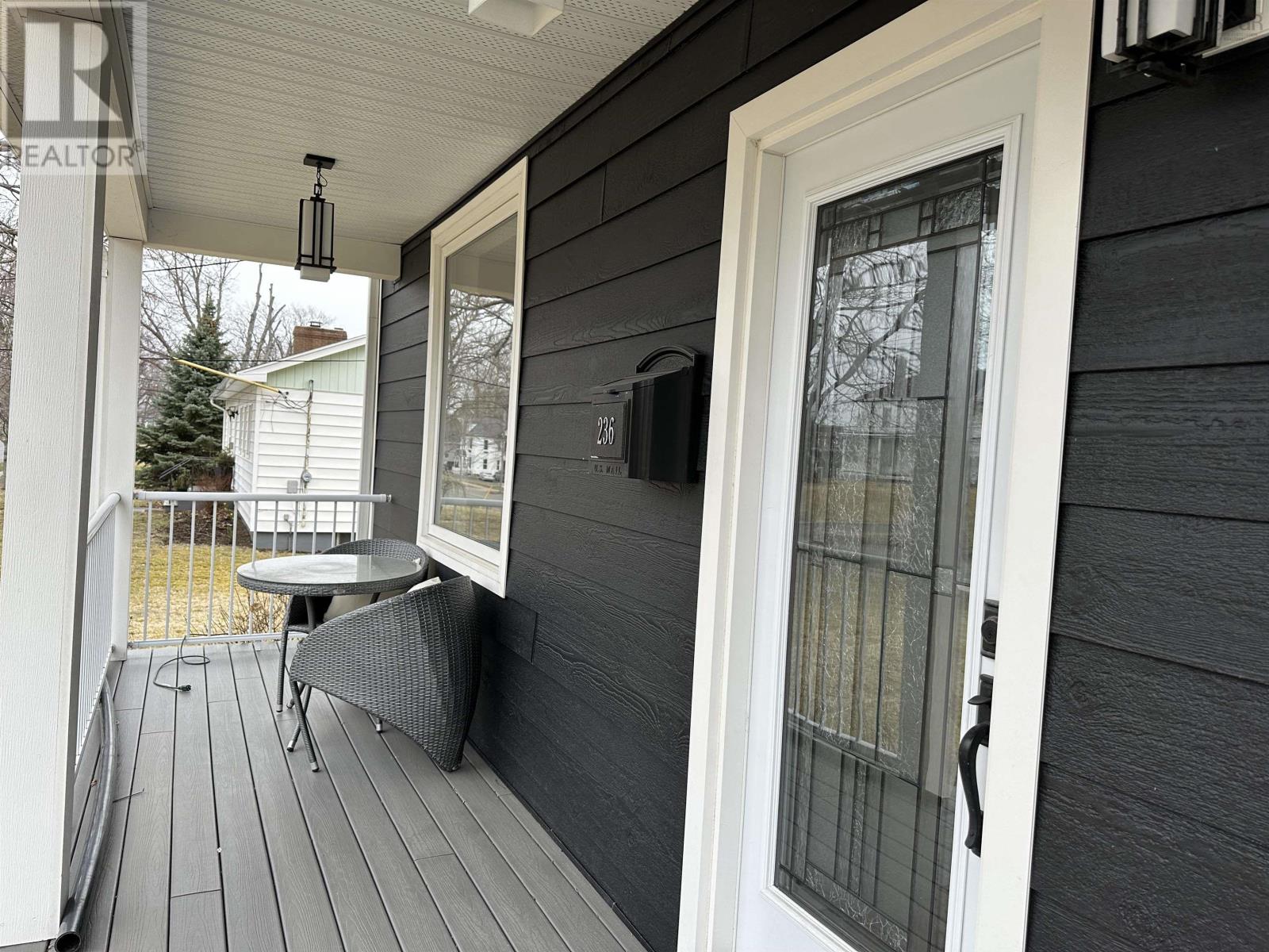 Property at 236 Abercrombie Road image 5