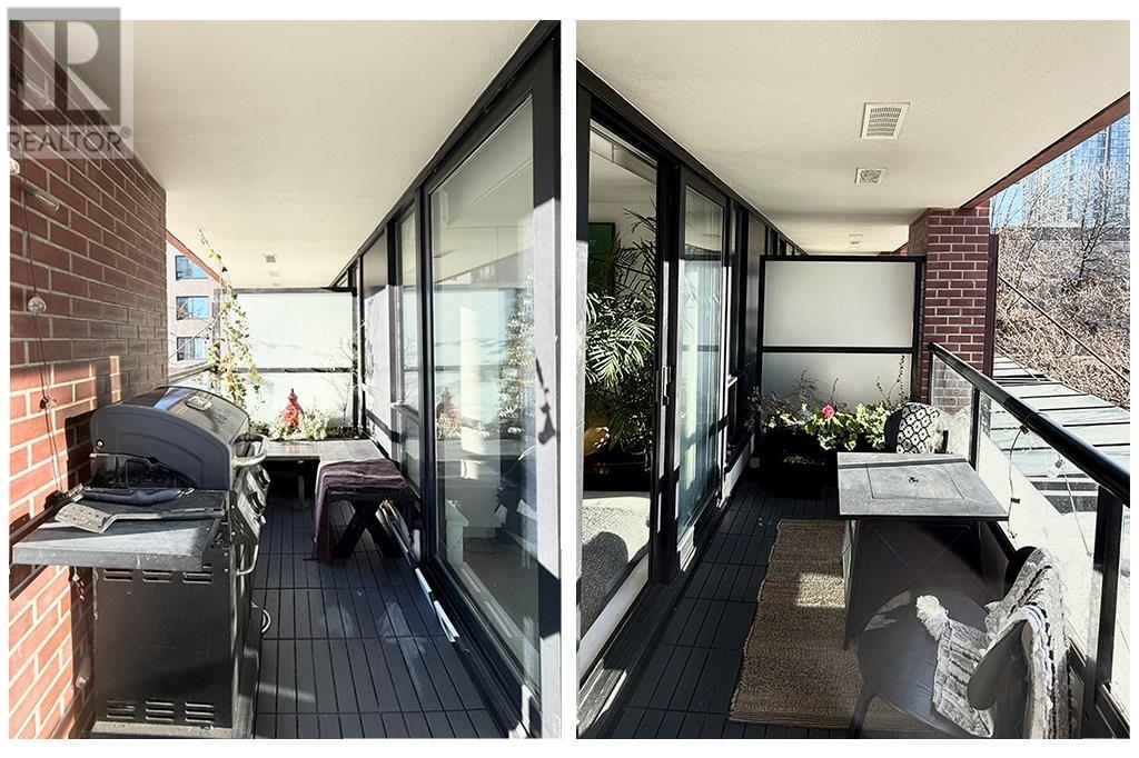 310 977 Mainland Street, Vancouver, British Columbia  V6B 1T2 - Photo 6 - R2987065