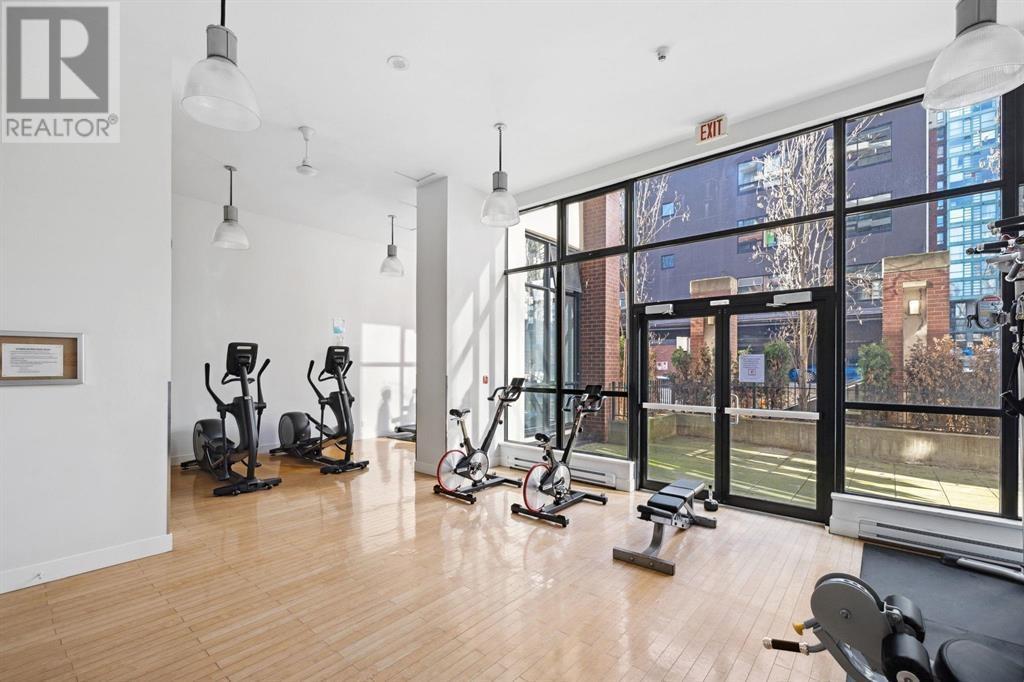 310 977 Mainland Street, Vancouver, British Columbia  V6B 1T2 - Photo 7 - R2987065