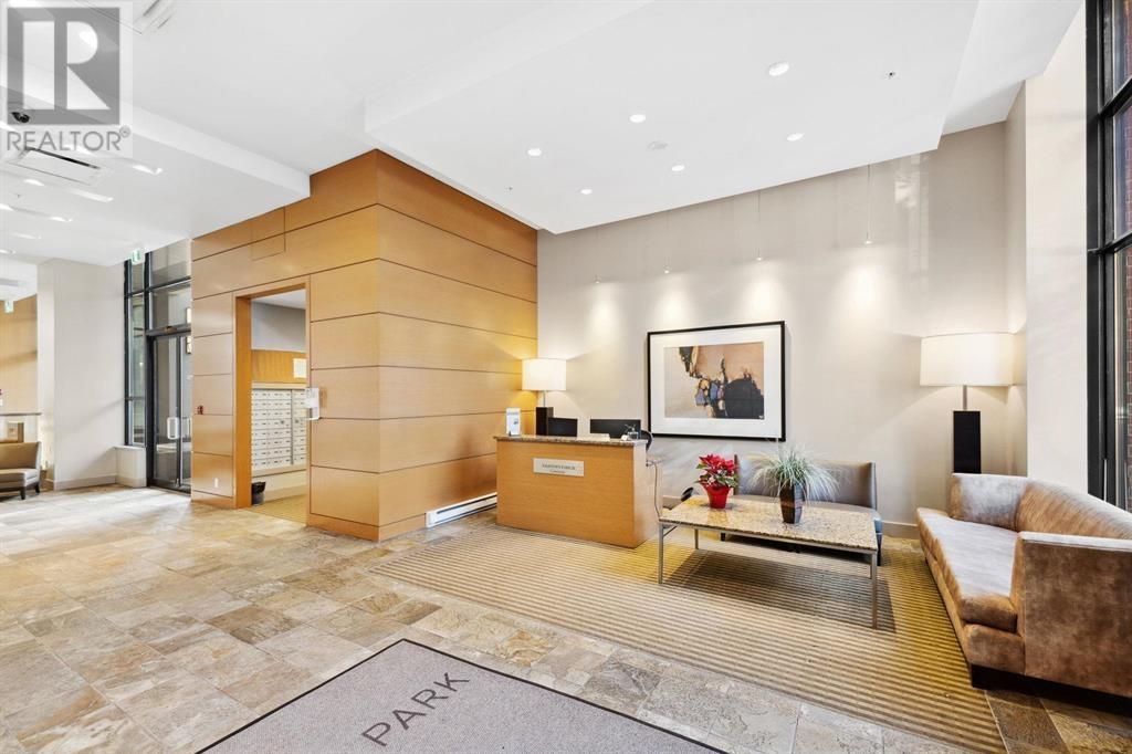 310 977 Mainland Street, Vancouver, British Columbia  V6B 1T2 - Photo 8 - R2987065