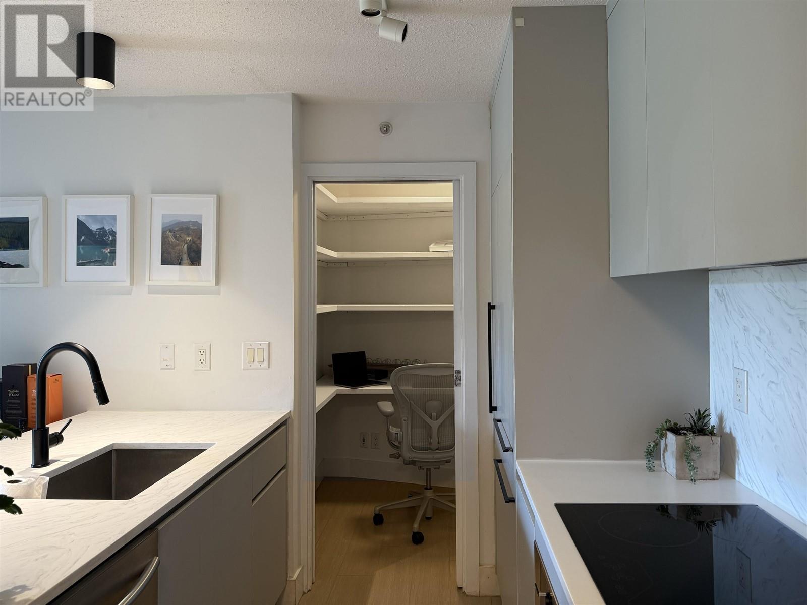 310 977 Mainland Street, Vancouver, British Columbia  V6B 1T2 - Photo 11 - R2987065
