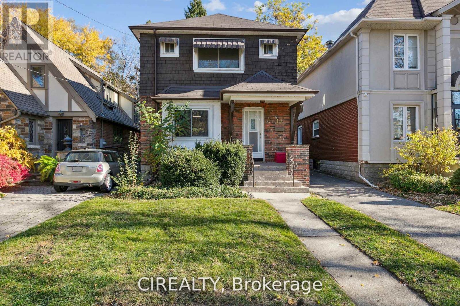 Property at 17 WENDOVER ROAD image 1