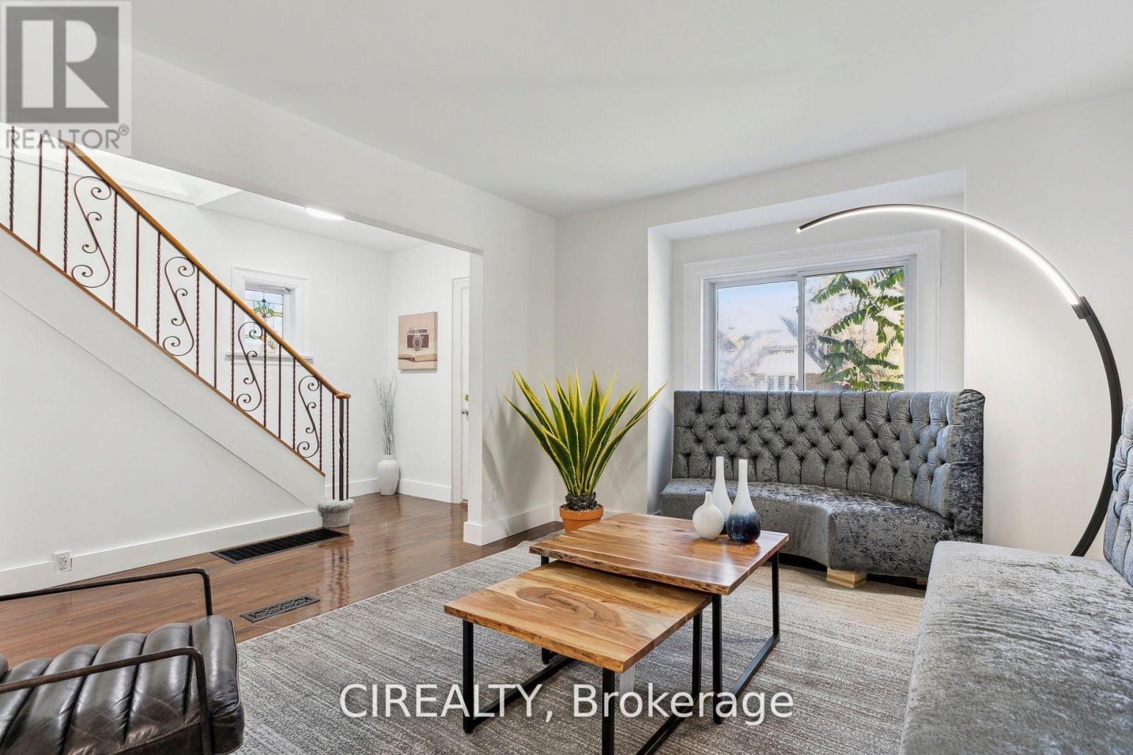 Property at 17 WENDOVER ROAD image 2