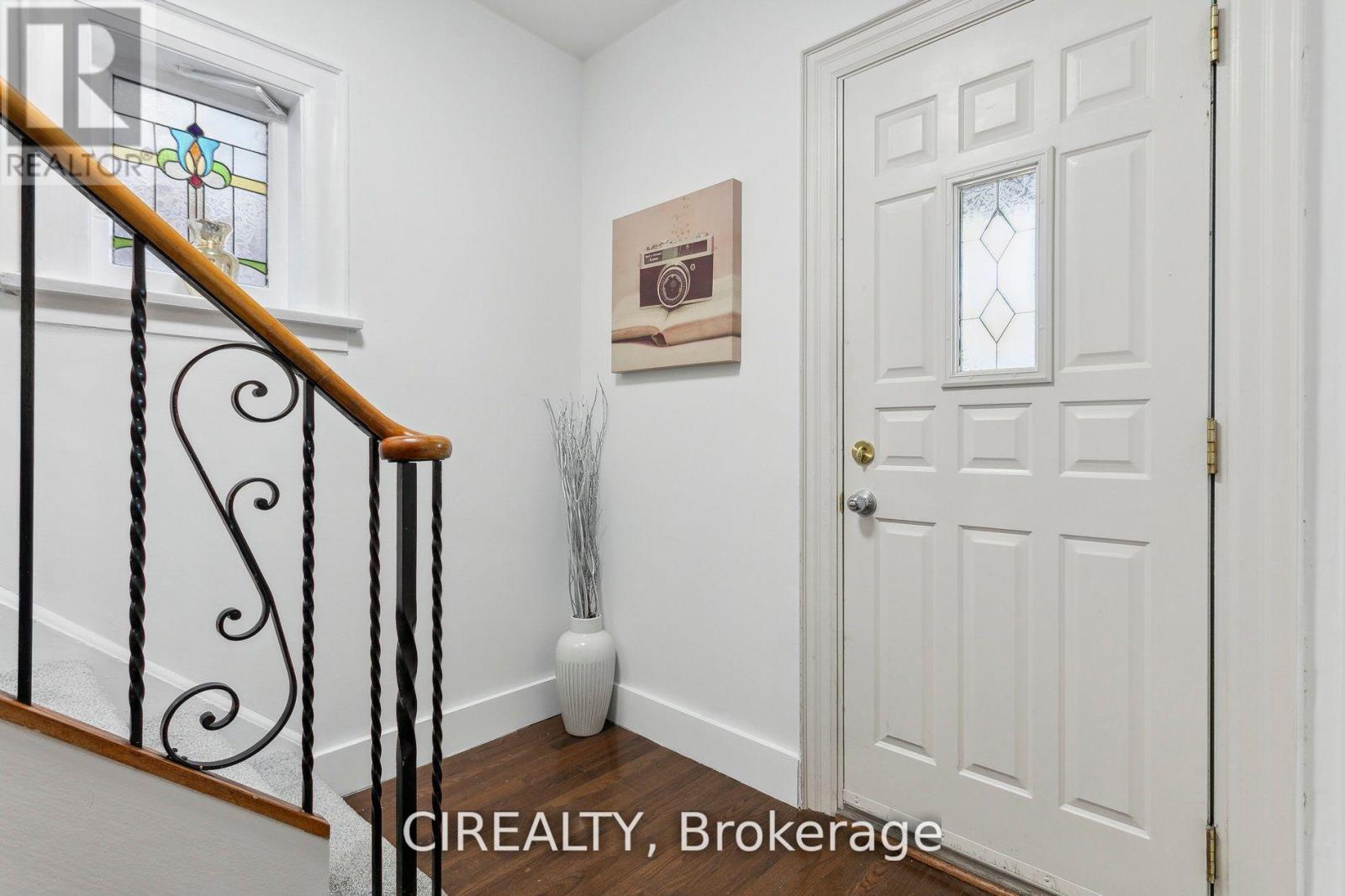 Property at 17 WENDOVER ROAD image 5