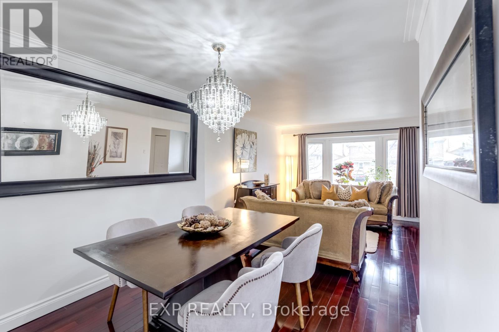179 Lindylou Road, Toronto (Humbermede), Ontario  M9M 2B8 - Photo 11 - W12076960