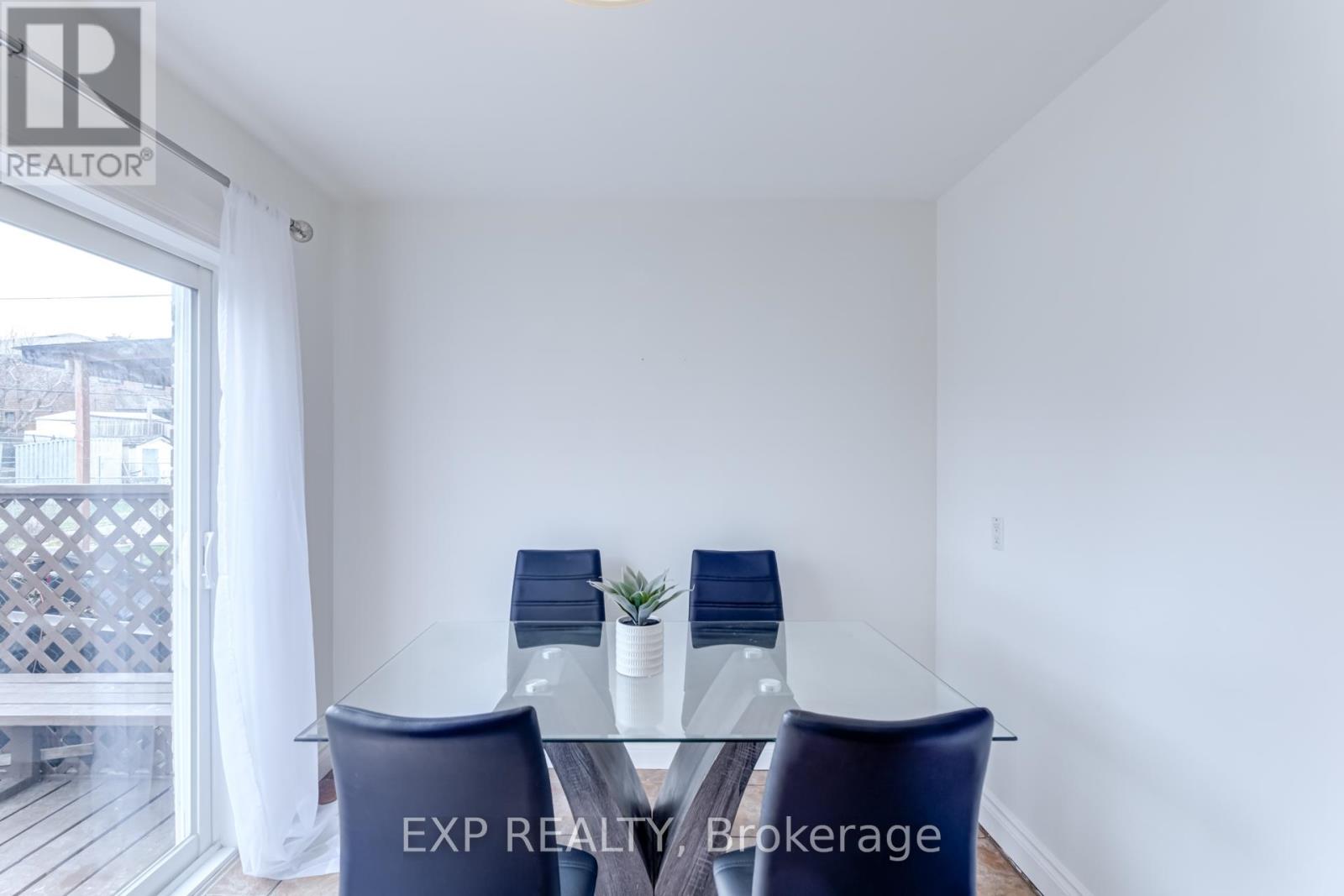 179 Lindylou Road, Toronto (Humbermede), Ontario  M9M 2B8 - Photo 20 - W12076960